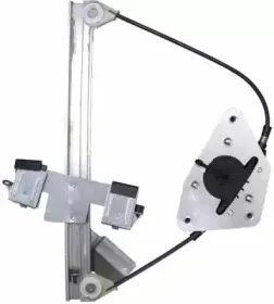 Подъемное устройство для окон LEMFÖRDER купить