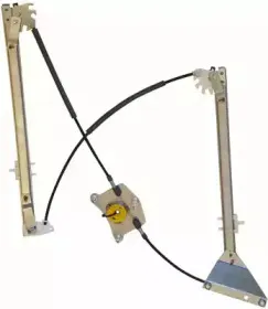 Подъемное устройство для окон LEMFÖRDER купить