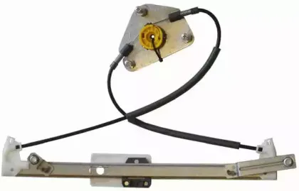 Подъемное устройство для окон LEMFÖRDER купить