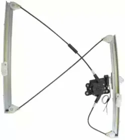 Подъемное устройство для окон LEMFÖRDER купить