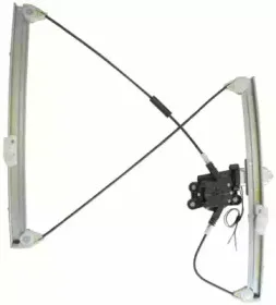 Подъемное устройство для окон LEMFÖRDER купить