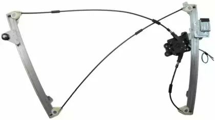 Подъемное устройство для окон LEMFÖRDER купить