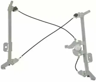 Подъемное устройство для окон LEMFÖRDER купить