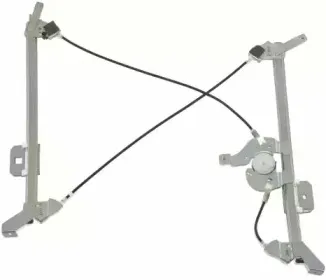 Подъемное устройство для окон LEMFÖRDER купить