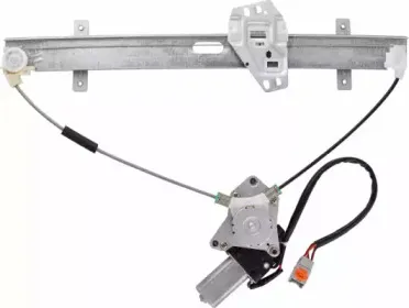 Подъемное устройство для окон LEMFÖRDER купить