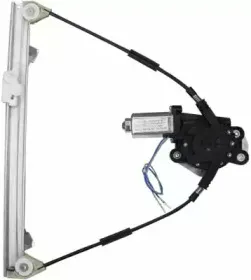 Подъемное устройство для окон LEMFÖRDER купить