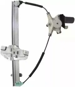 Подъемное устройство для окон LEMFÖRDER купить