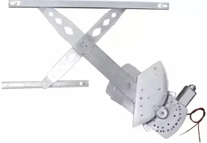 Подъемное устройство для окон LEMFÖRDER купить