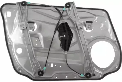 Подъемное устройство для окон LEMFÖRDER купить