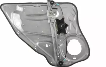 Подъемное устройство для окон LEMFÖRDER купить