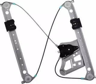 Подъемное устройство для окон LEMFÖRDER купить