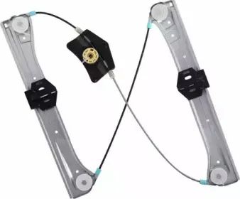 Подъемное устройство для окон LEMFÖRDER купить