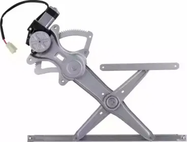 Подъемное устройство для окон LEMFÖRDER купить