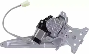 Подъемное устройство для окон LEMFÖRDER купить