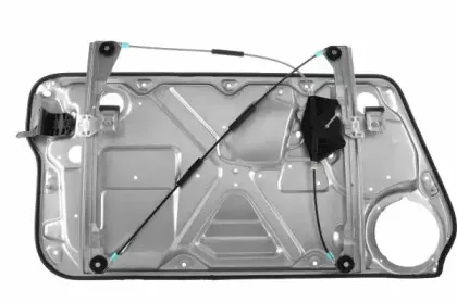 Подъемное устройство для окон LEMFÖRDER купить