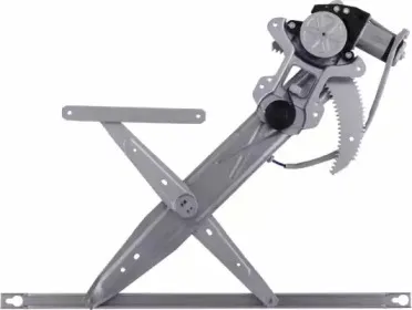 Подъемное устройство для окон LEMFÖRDER купить