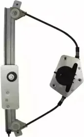 Подъемное устройство для окон LEMFÖRDER купить