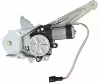 Подъемное устройство для окон LEMFÖRDER купить