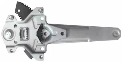 Подъемное устройство для окон LEMFÖRDER купить