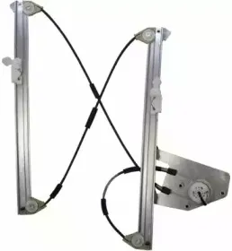 Подъемное устройство для окон LEMFÖRDER купить