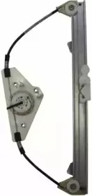 Подъемное устройство для окон LEMFÖRDER купить