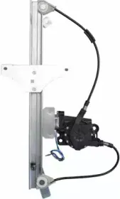 Подъемное устройство для окон LEMFÖRDER купить