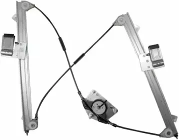 Подъемное устройство для окон LEMFÖRDER купить