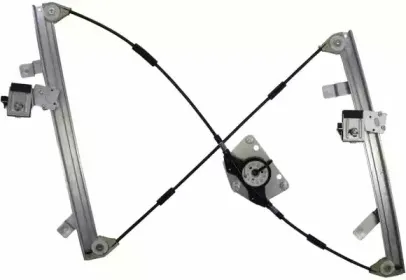 Подъемное устройство для окон LEMFÖRDER купить