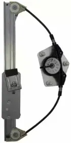 Подъемное устройство для окон LEMFÖRDER купить