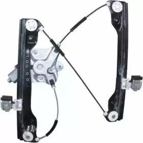 Подъемное устройство для окон LEMFÖRDER купить