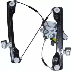 Подъемное устройство для окон LEMFÖRDER купить