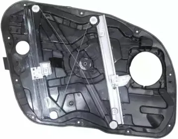 Подъемное устройство для окон LEMFÖRDER купить