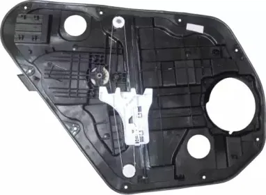 Подъемное устройство для окон LEMFÖRDER купить