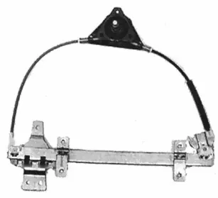 Подъемное устройство для окон LEMFÖRDER купить