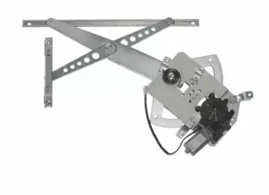 Подъемное устройство для окон LEMFÖRDER купить