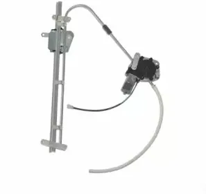 Подъемное устройство для окон LEMFÖRDER купить