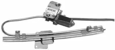 Подъемное устройство для окон LEMFÖRDER купить