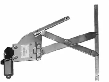 Подъемное устройство для окон LEMFÖRDER купить