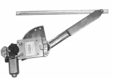 Подъемное устройство для окон LEMFÖRDER купить