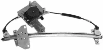 Подъемное устройство для окон LEMFÖRDER купить