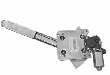 Подъемное устройство для окон LEMFÖRDER купить