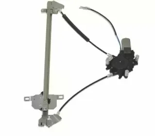 Подъемное устройство для окон LEMFÖRDER купить