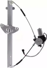 Подъемное устройство для окон LEMFÖRDER купить