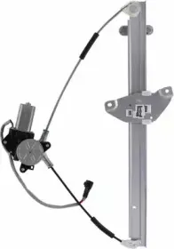 Подъемное устройство для окон LEMFÖRDER купить