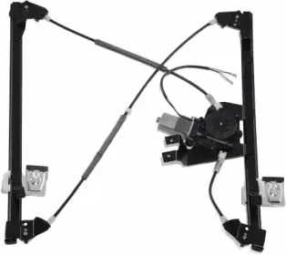 Подъемное устройство для окон LEMFÖRDER купить