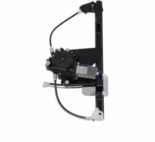 Подъемное устройство для окон LEMFÖRDER купить