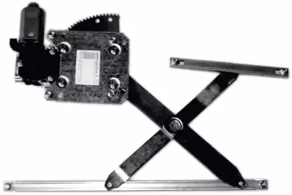 Подъемное устройство для окон LEMFÖRDER купить