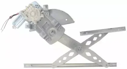 Подъемное устройство для окон LEMFÖRDER купить