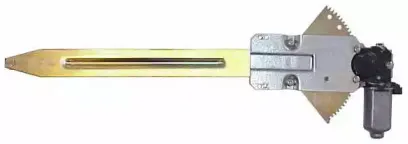 Подъемное устройство для окон LEMFÖRDER купить