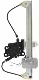 Подъемное устройство для окон LEMFÖRDER купить